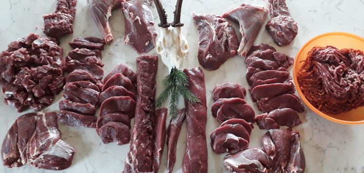 Going_Flugberghof_Wilder Kaiser (1)