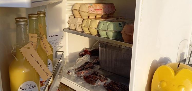 Going_Flugberghof_Wilder Kaiser (4)