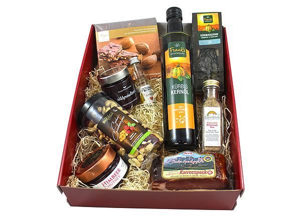 Söll_Korb_Wilder Kaiser