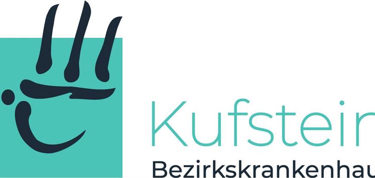Kufstein_Logo_BKH-Kufstein
