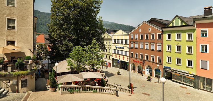 dtplatz-kufstein