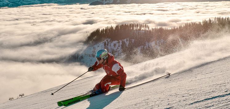 Scheffau_Skischule Scheffau_8