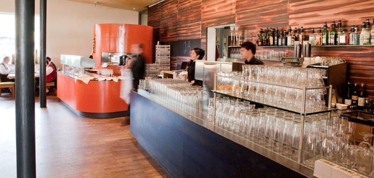 Söll_Bar_Wilder Kaiser