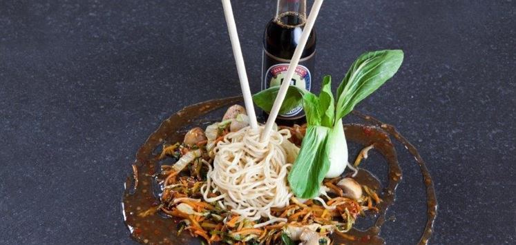 Söll_Speisen_Wilder Kaiser