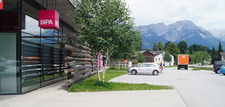 Söll_BIPA1_Wilder Kaiser