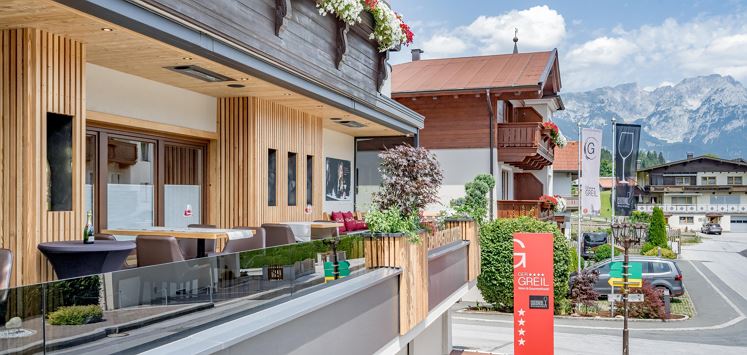 GreilChampagnerlounge