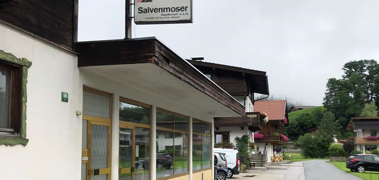 Söll_Elektro & Post_Wilder Kaiser