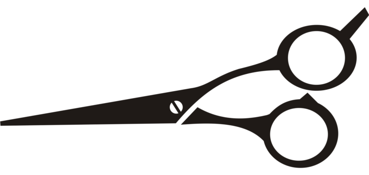 Söll_Friseur_Wilder Kaiser