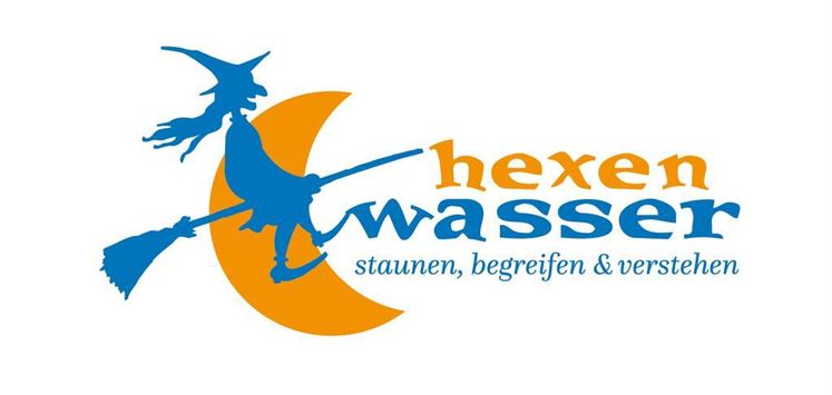 Söll_Logo_Wilder Kaiser