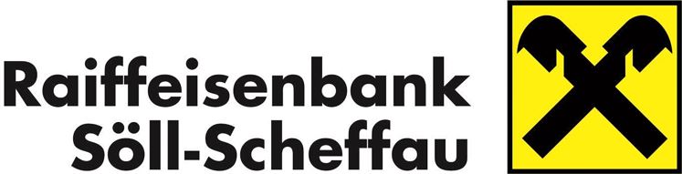 Söll_Raika Logo_Wilder Kaiser