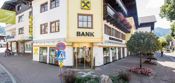 Söll_Raika_Wilder Kaiser