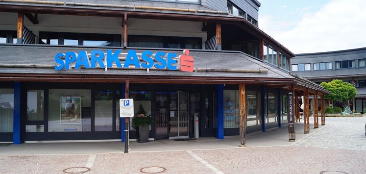 Söll_Sparkasse_Wilder Kaiser