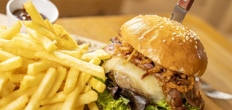 Söll_Burger_Wilder Kaiser