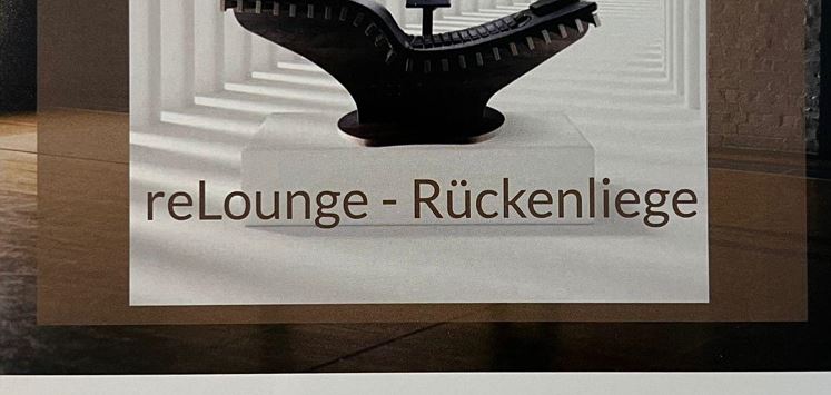 reLounge