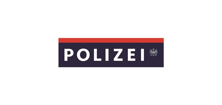 Polizei Logo
