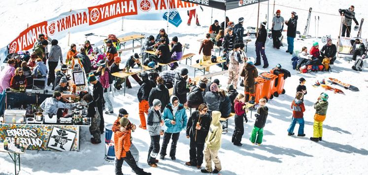 Bild1_Matthäus Gartner