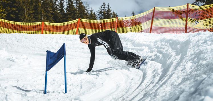 Bild2_Matthäus Gartner