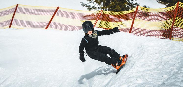 Bild3_Matthäus Gartner