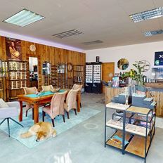 Brillen & Hörgeräte - Mathias Lieber