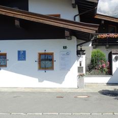 Dr. Lorenz Steinwender - Praktischer Arzt