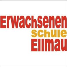 Erwachsenenschule Ellmau