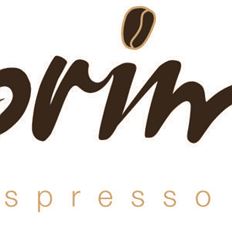 Esprimo Kaffee-Bar-Shop