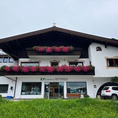 Elektro Grottenthaler