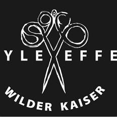 Styleeffect Wilder Kaiser
