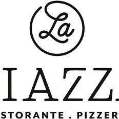 La Piazza Schindlhaus