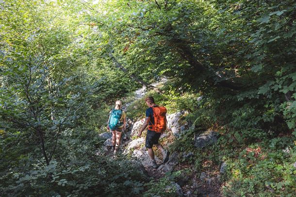 Kaiserkrone_Weitwanderweg_2023_Etappe2_MathäusGartner (20)_72dpi.jpg