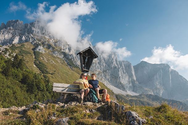 Kaiserkrone_Weitwanderweg_2023_Etappe1_MathäusGartner (28)_72dpi.jpg