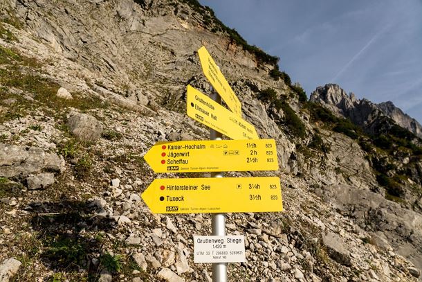 Wilder_Kaiser_wandern_3-Tage_Hüttenwanderung_Sommer2021_ThomasHennerbichler (82)_1920px.jpg