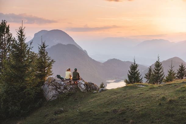 Kaiserkrone_Weitwanderweg_2023_Etappe2_MathäusGartner (21)_72dpi.jpg