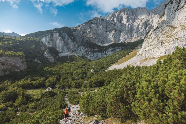 Kaiserkrone_Weitwanderweg_2023_Etappe2_MathäusGartner (19)_72dpi.jpg