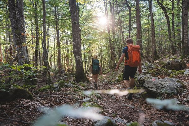 Kaiserkrone_Weitwanderweg_2023_Etappe2_MathäusGartner (8)_72dpi.jpg