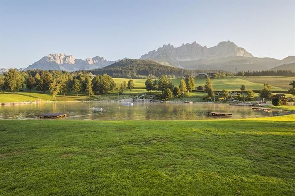 Going_Badesee_Wilder Kaiser