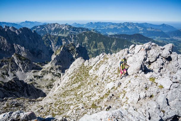 7 Summits_Foto Wilde Kaiserin_Mandl (179).jpg