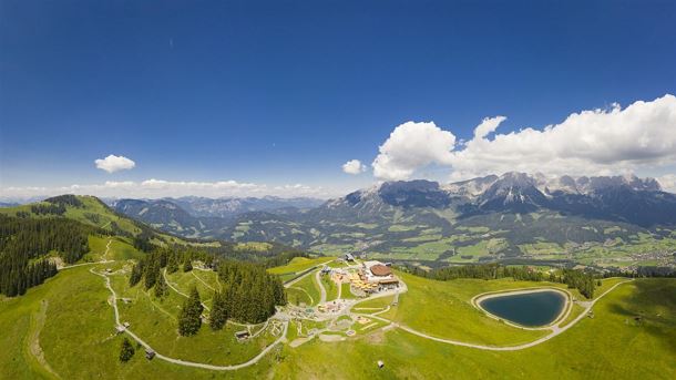 Hartkaiserbahn_02