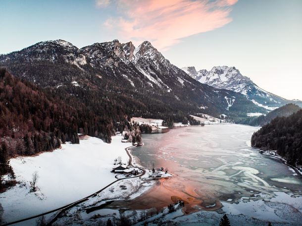 Hintersteiner See_Scheffau_Winter_Wilder Kaiser_Foto von Thomas Hennerbichler (1).jpg