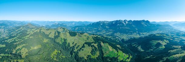 wilderkaiser_kaiserbluete_stein_mathaeusgartner_2025_-4.jpg