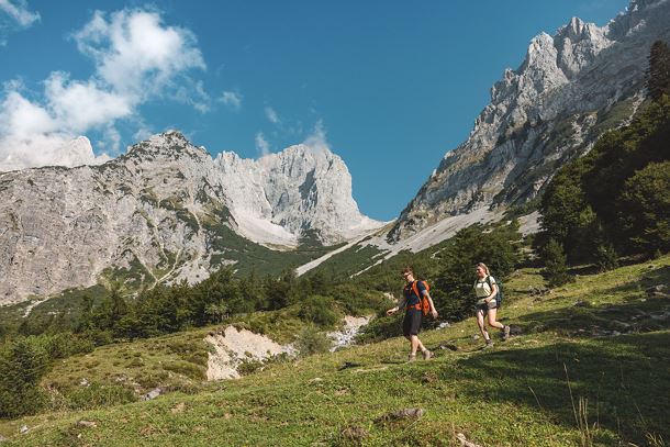 Kaiserkrone_Weitwanderweg_Sommer2023_Etappe1_MathäusGartn (50)_72dpi.jpg