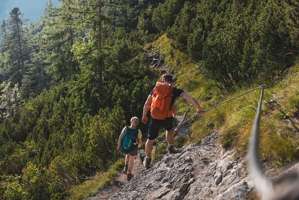 Kaiserkrone_Weitwanderweg_2023_Etappe2_MathäusGartner (13)_72dpi.jpg