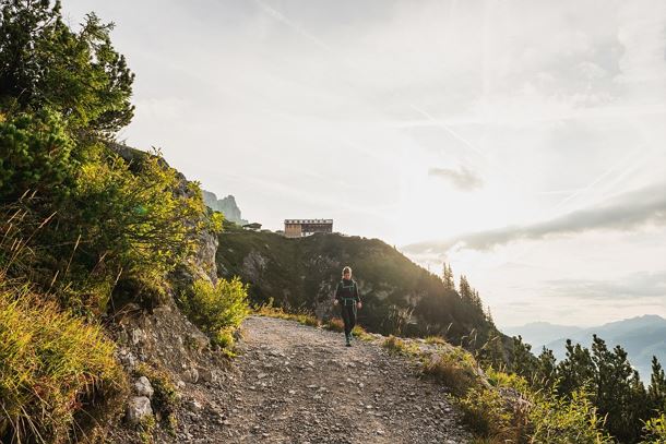 Wilder_Kaiser_wandern_3-Tage_Hüttenwanderung_Sommer2021_ThomasHennerbichler (78)_1920px.jpg