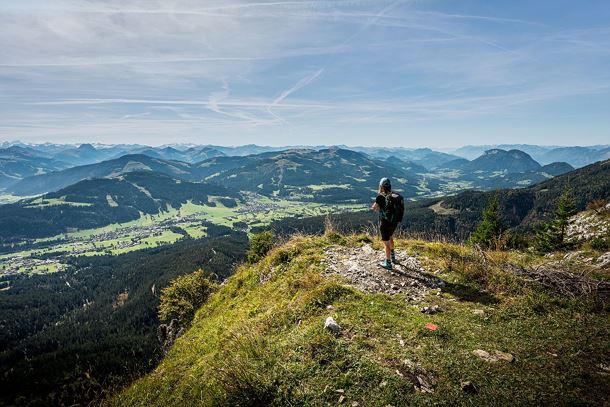 Wilder_Kaiser_wandern_3-Tage_Hüttenwanderung_Sommer2021_ThomasHennerbichler (42)_72dpi.jpg