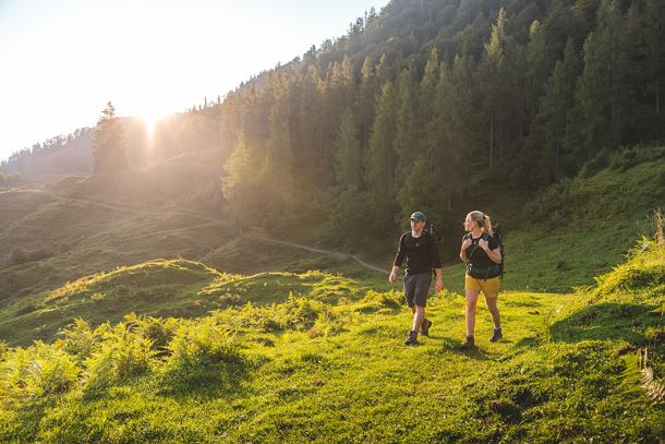 Kaiserkrone_Weitwanderung_Wilder Kaiser_2024_Etappe_Mathäus Gartner (180).jpg