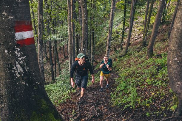 Kaiserkrone_Weitwanderung_Wilder Kaiser_2024_Etappe_Mathäus Gartner (175).jpg