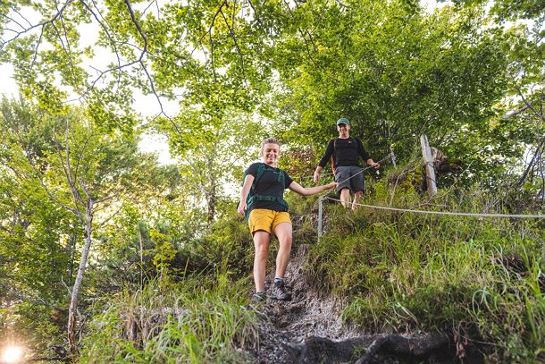 Kaiserkrone_Weitwanderung_Wilder Kaiser_2024_Etappe_Mathäus Gartner (172).jpg