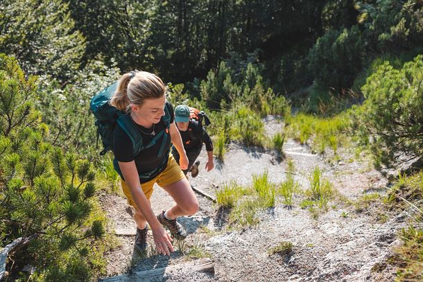Kaiserkrone_Weitwanderung_Wilder Kaiser_2024_Etappe_Mathäus Gartner (157).jpg