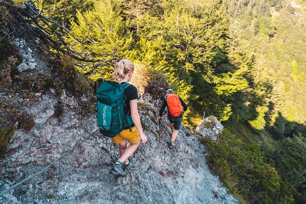 Kaiserkrone_Weitwanderung_Wilder Kaiser_2024_Etappe_Mathäus Gartner (154).jpg