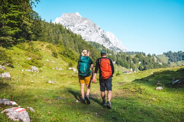 Kaiserkrone_Weitwanderung_Wilder Kaiser_2024_Etappe_Mathäus Gartner (149).jpg